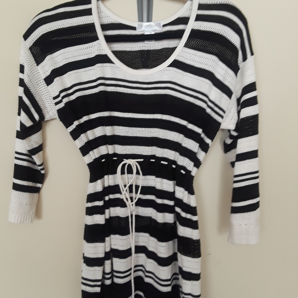 Motherhood shirt
